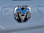 2023 Ram 3500 Crew Cab 4WD Pickup for sale #3012W - photo 10
