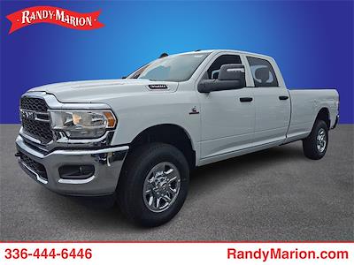 2023 Ram 3500 Crew Cab 4x4 Pickup for sale #RF12644 - photo 1