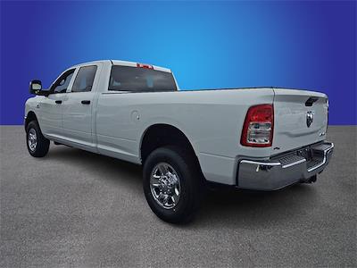 2023 Ram 3500 Crew Cab 4x4 Pickup for sale #RF12644 - photo 2