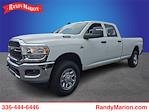 2023 Ram 3500 Crew Cab 4x4 Pickup for sale #RF12644 - photo 1