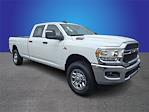 2023 Ram 3500 Crew Cab 4x4 Pickup for sale #RF12644 - photo 3