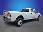 2023 Ram 3500 Crew Cab 4x4 Pickup for sale #RF12644 - photo 4