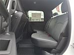 2023 Ram 3500 Crew Cab 4x4 Pickup for sale #RF12644 - photo 5