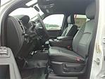 2023 Ram 3500 Crew Cab 4x4 Pickup for sale #RF12644 - photo 6