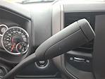 2023 Ram 3500 Crew Cab 4x4 Pickup for sale #RF12644 - photo 7