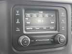 2023 Ram 3500 Crew Cab 4x4 Pickup for sale #RF12644 - photo 8