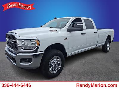 2023 Ram 3500 Crew Cab 4x4 Pickup for sale #RF12646 - photo 1