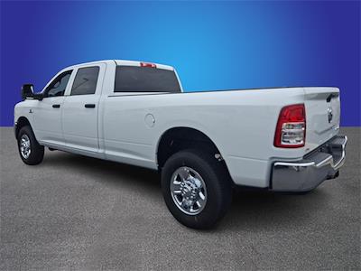 2023 Ram 3500 Crew Cab 4x4 Pickup for sale #RF12646 - photo 2