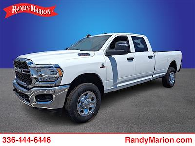 2023 Ram 3500 Crew Cab 4x4 Pickup for sale #RF12653 - photo 1