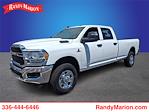 2023 Ram 3500 Crew Cab 4WD Pickup for sale #3018W - photo 1