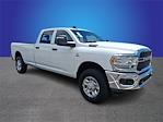 2023 Ram 3500 Crew Cab 4WD Pickup for sale #3018W - photo 3
