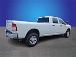 2023 Ram 3500 Crew Cab 4WD Pickup for sale #3018W - photo 4