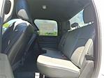 2023 Ram 3500 Crew Cab 4WD Pickup for sale #3018W - photo 5