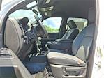 2023 Ram 3500 Crew Cab 4WD Pickup for sale #3018W - photo 6