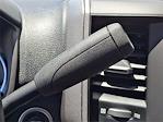 2023 Ram 3500 Crew Cab 4WD Pickup for sale #3018W - photo 7