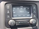 2023 Ram 3500 Crew Cab 4WD Pickup for sale #3018W - photo 8