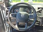 2023 Ram 3500 Crew Cab 4WD Pickup for sale #3018W - photo 9