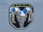 2023 Ram 3500 Crew Cab 4WD Pickup for sale #3018W - photo 10