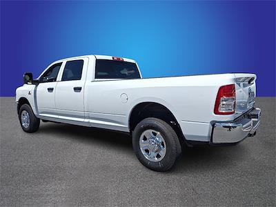 2023 Ram 3500 Crew Cab 4x4 Pickup for sale #RF12655 - photo 2