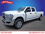 2023 Ram 3500 Crew Cab 4x4 Pickup for sale #RF12655 - photo 1