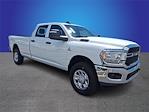 2023 Ram 3500 Crew Cab 4x4 Pickup for sale #RF12655 - photo 3