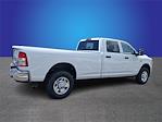 2023 Ram 3500 Crew Cab 4x4 Pickup for sale #RF12655 - photo 4