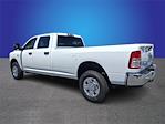 2023 Ram 3500 Crew Cab 4x4 Pickup for sale #RF12655 - photo 2