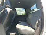 2023 Ram 3500 Crew Cab 4x4 Pickup for sale #RF12655 - photo 5
