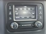 2023 Ram 3500 Crew Cab 4x4 Pickup for sale #RF12655 - photo 8
