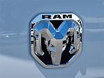 2023 Ram 3500 Crew Cab 4x4 Pickup for sale #RF12655 - photo 10