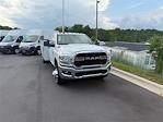 2023 Ram 3500 Regular Cab DRW 4x4 Service Truck for sale #RF13027 - photo 4