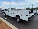 2023 Ram 3500 Regular Cab DRW 4x4 Service Truck for sale #RF13027 - photo 5