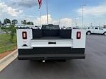 2023 Ram 3500 Regular Cab DRW 4x4 Service Truck for sale #RF13027 - photo 2
