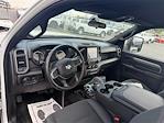 2023 Ram 3500 Regular Cab DRW 4x4 Service Truck for sale #RF13027 - photo 7
