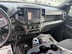 2023 Ram 3500 Regular Cab DRW 4x4 Service Truck for sale #RF13027 - photo 9