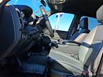 2023 Ram 2500 Crew Cab 4x4 Pickup for sale #RF13074 - photo 7
