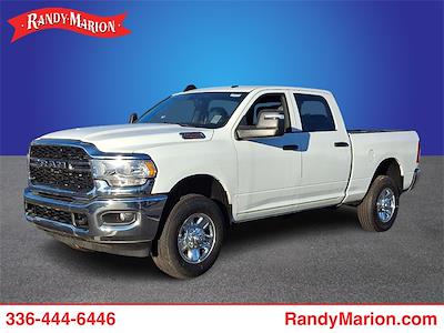 2023 Ram 3500 Crew Cab 4WD Pickup for sale #RF13152 - photo 1