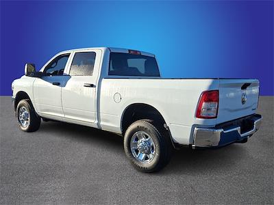 2023 Ram 3500 Crew Cab 4WD Pickup for sale #RF13152 - photo 2