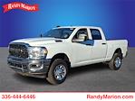 2023 Ram 3500 Crew Cab 4WD Pickup for sale #RF13152 - photo 1
