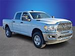 2023 Ram 3500 Crew Cab 4WD Pickup for sale #RF13152 - photo 3