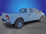 2023 Ram 3500 Crew Cab 4WD Pickup for sale #RF13152 - photo 4