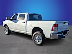 2023 Ram 3500 Crew Cab 4WD Pickup for sale #RF13152 - photo 2