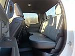 2023 Ram 3500 Crew Cab 4WD Pickup for sale #RF13152 - photo 5