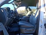 2023 Ram 3500 Crew Cab 4WD Pickup for sale #RF13152 - photo 6