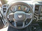 2023 Ram 3500 Crew Cab 4WD Pickup for sale #RF13152 - photo 9