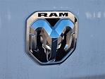 2023 Ram 3500 Crew Cab 4WD Pickup for sale #RF13152 - photo 10