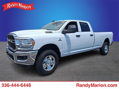 2023 Ram 3500 Crew Cab 4x4 Pickup for sale #RF13356 - photo 1
