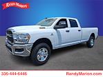 2023 Ram 3500 Crew Cab 4x4 Pickup for sale #RF13356 - photo 1
