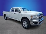2023 Ram 3500 Crew Cab 4x4 Pickup for sale #RF13356 - photo 3