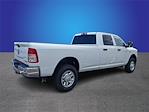 2023 Ram 3500 Crew Cab 4x4 Pickup for sale #RF13356 - photo 4
